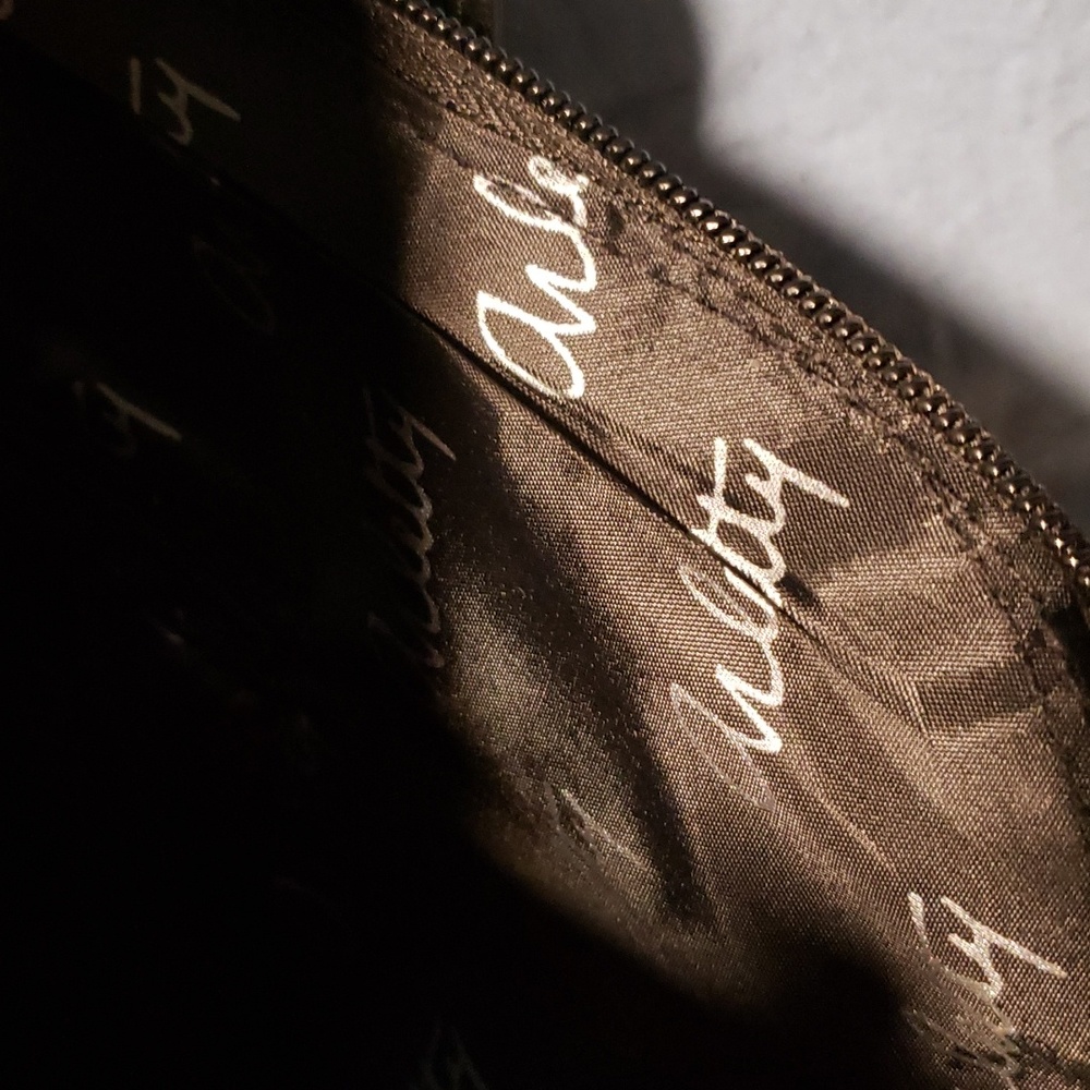 Brand new Shoulder hand Bag purse for running errands. - Picture 6 of 6